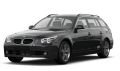 5 SERİ E61 2005-2011 TOURİNG